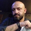 Юрий, 30 лет