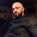 Юрий, 30 лет