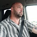 Алексей, 43 года