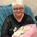 Раиса, 69 лет