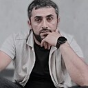 Али, 30 лет