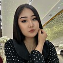 Saniii, 45 лет