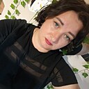 Аня, 32 года