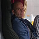 Бродяга, 52 года