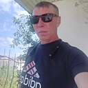 Юрий, 45 лет