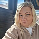 Катерина, 39 лет