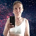 Елена, 61 год