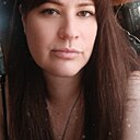 Татьяна, 38 лет