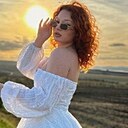 Маргарита, 21 год