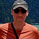 Вадим, 38 лет