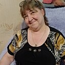 Галина Богданова, 55 лет