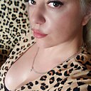 Анна, 41 год