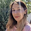 Анастасия, 36 лет