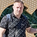 Виктор, 31 год