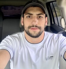 Фотография мужчины Armen, 29 лет из г. Пушкино (Московская Обл)
