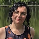 Евгения, 44 года