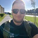 Роман, 32 года