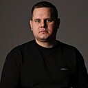 Роман, 33 года