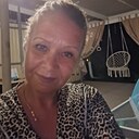 Вика, 57 лет