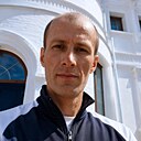 Vadim, 35 лет