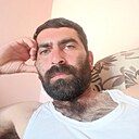 Hayk, 35 лет