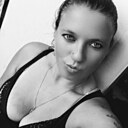 Ирина, 36 лет