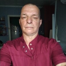 Фотография мужчины Митрий, 46 лет из г. Благовещенск