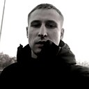 Вв, 29 лет