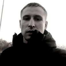 Фотография мужчины Вв, 29 лет из г. Пятигорск