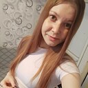 Юлиана, 27 лет