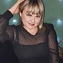 Вика, 42 года