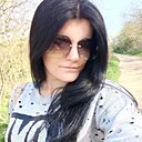Сабина, 30 лет