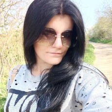 Фотография девушки Сабина, 30 лет из г. Александровское (Ставропольский 