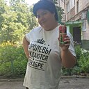 Четкая, 38 лет