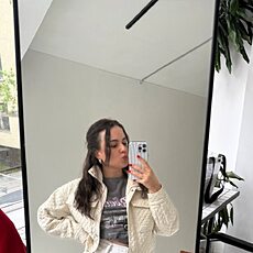Фотография девушки Кристина, 41 год из г. Москва