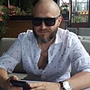 Ваня, 40 лет