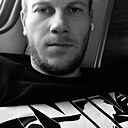 Дмитрий, 34 года