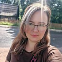 Алена, 31 год