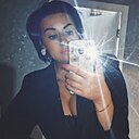 Имя Удалено, 33 года