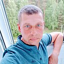 Сергей, 45 лет