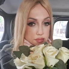 Фотография девушки Alena, 37 лет из г. Брянск