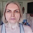 Анна, 51 год