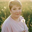 Татьяна, 48 лет
