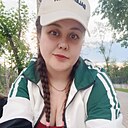 Nova, 28 лет