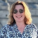 Наталья, 56 лет