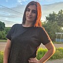 Юля, 28 лет