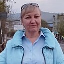 Наталья, 45 лет