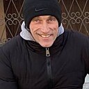 Богдан, 36 лет