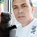 Алекс, 48 лет