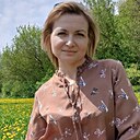 Мария, 36 лет